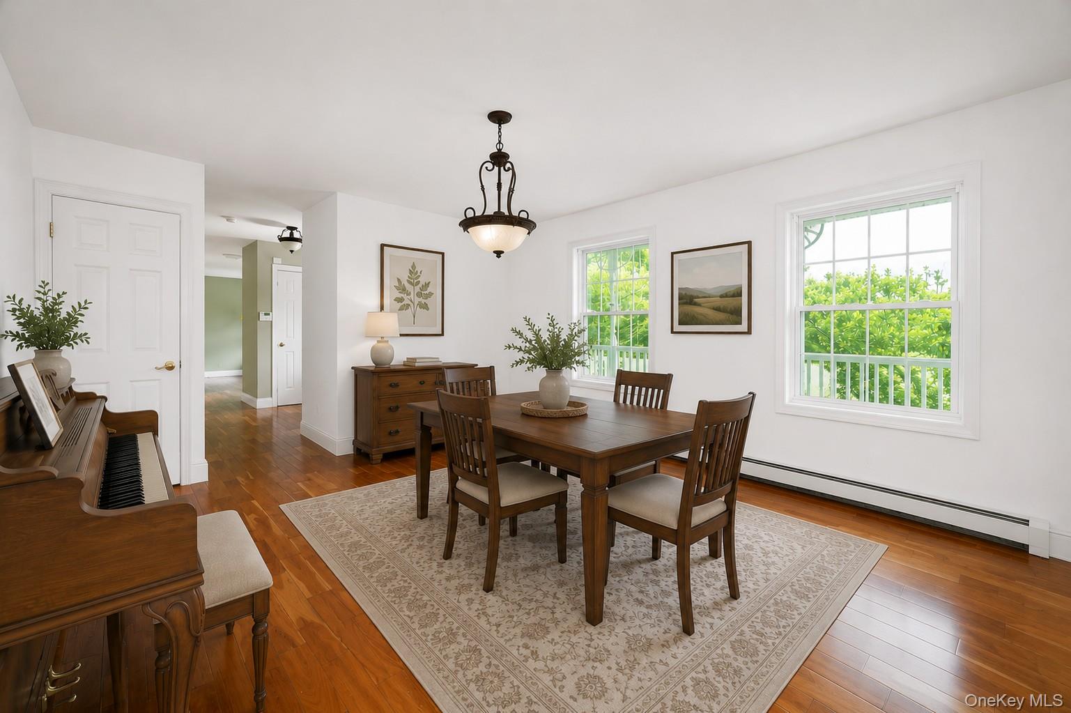 5094 Route 9g Property Photo 11