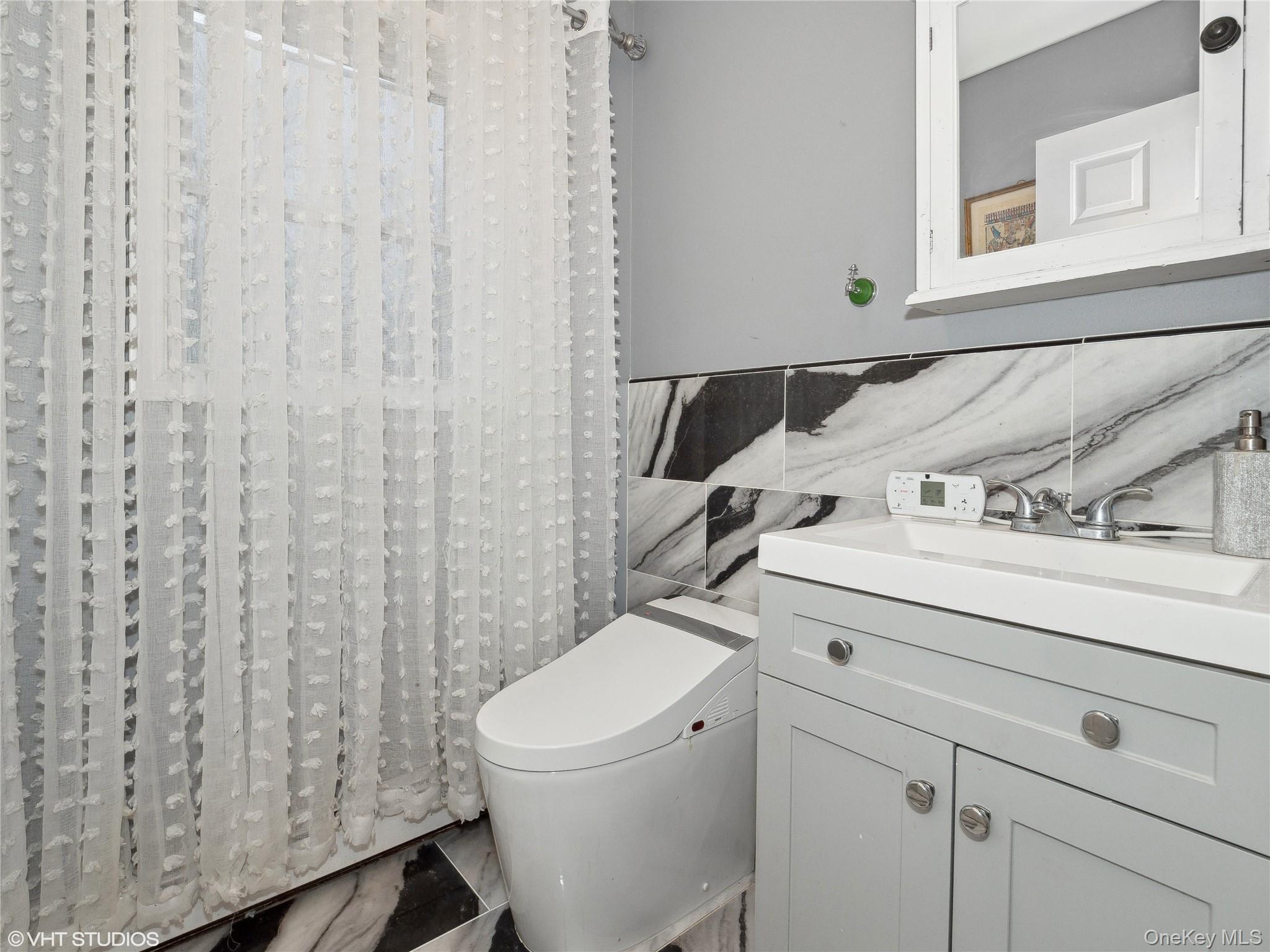 5094 Route 9g Property Photo 13