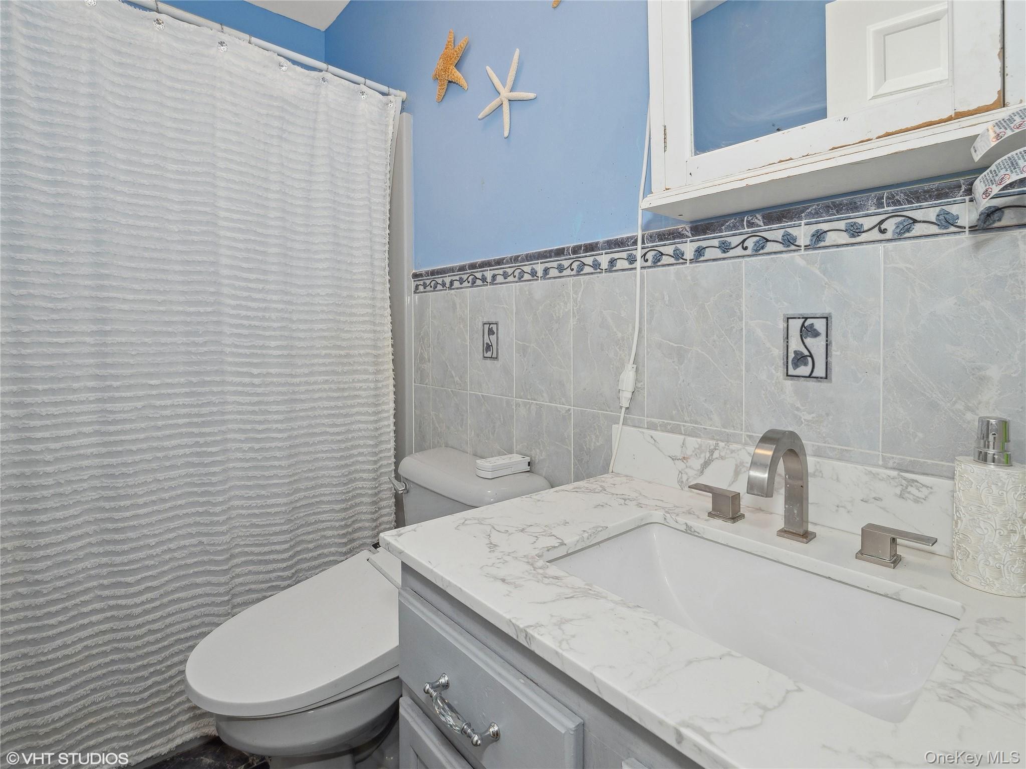 5094 Route 9g Property Photo 20