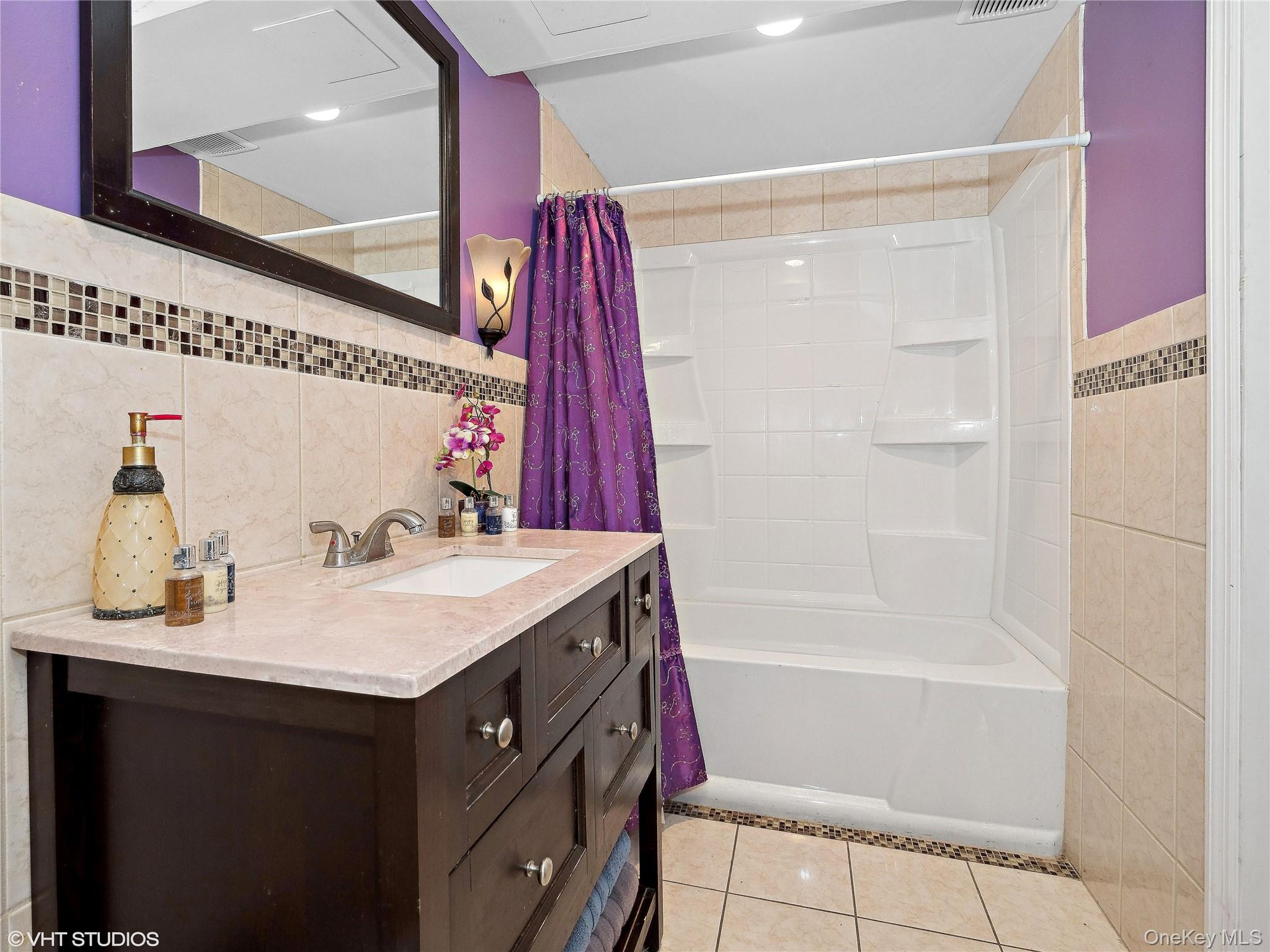 5094 Route 9g Property Photo 22