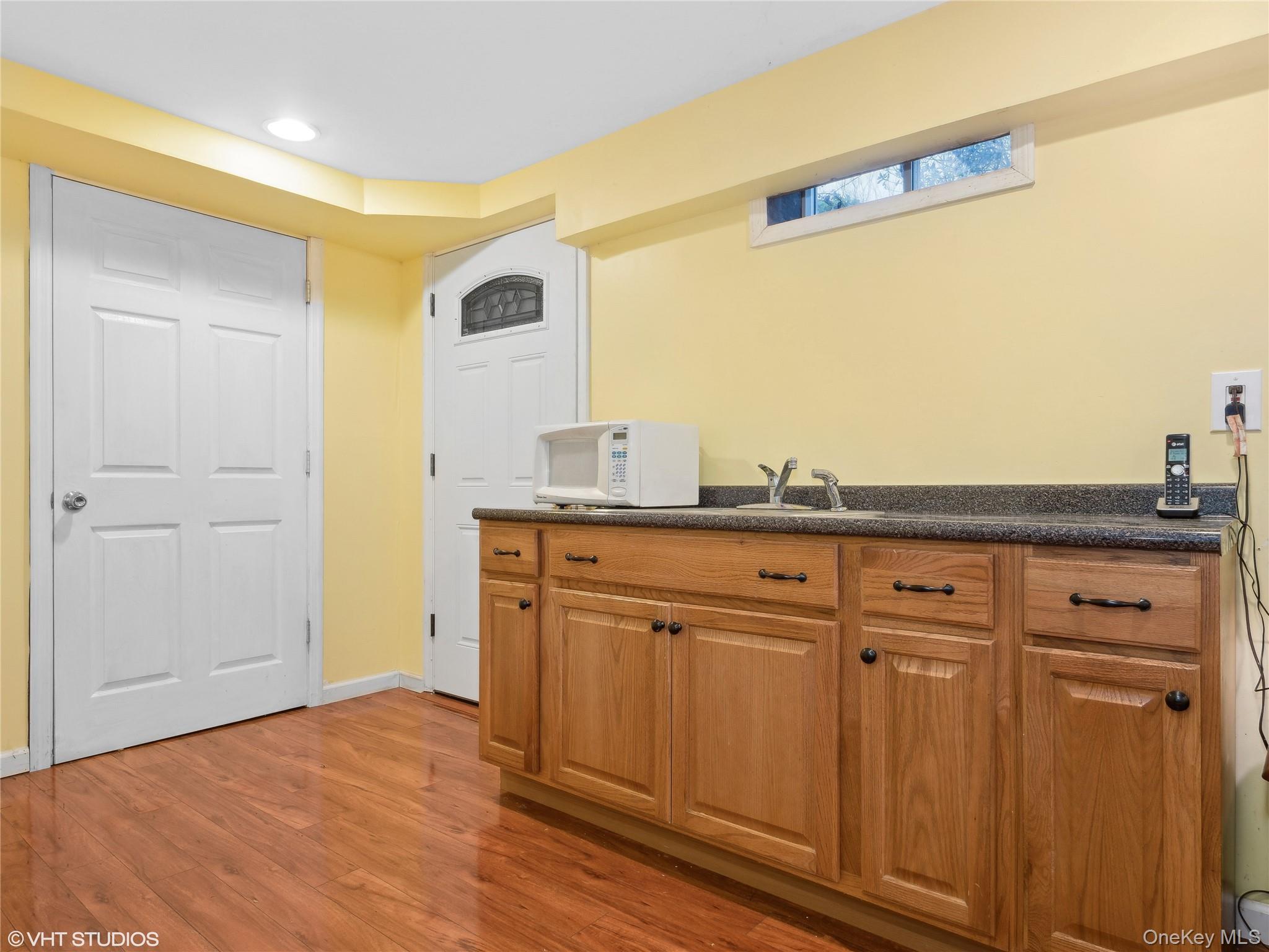 5094 Route 9g Property Photo 23