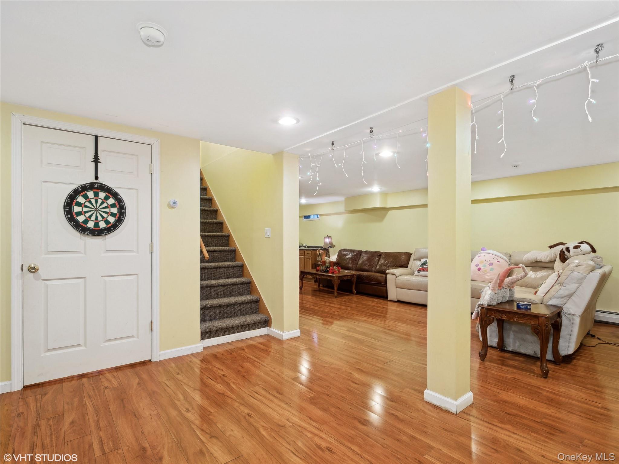 5094 Route 9g Property Photo 24
