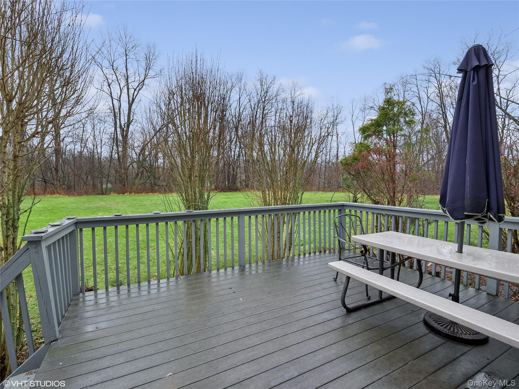 5094 Route 9g Property Photo 26