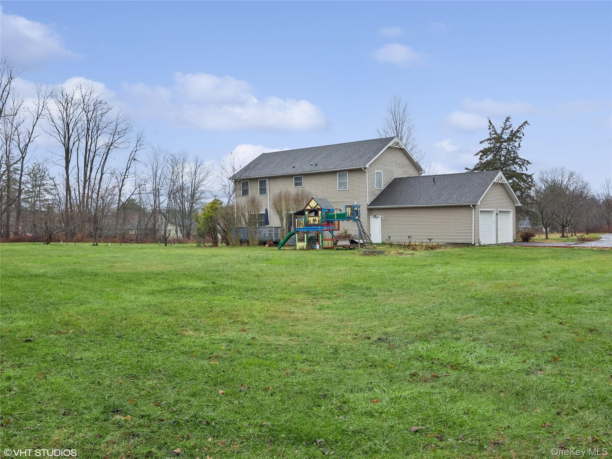 5094 Route 9g Property Photo 28