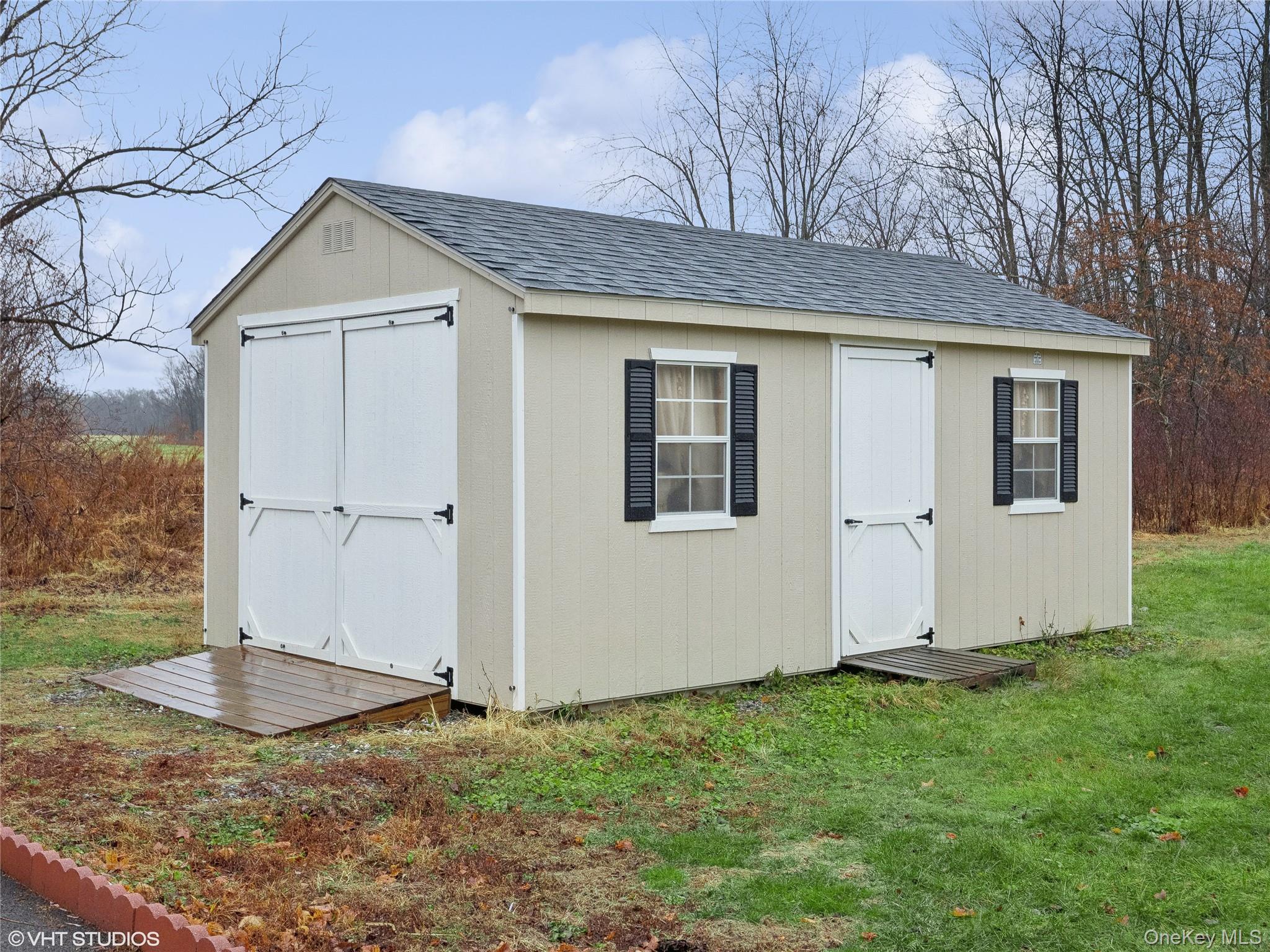 5094 Route 9g Property Photo 30