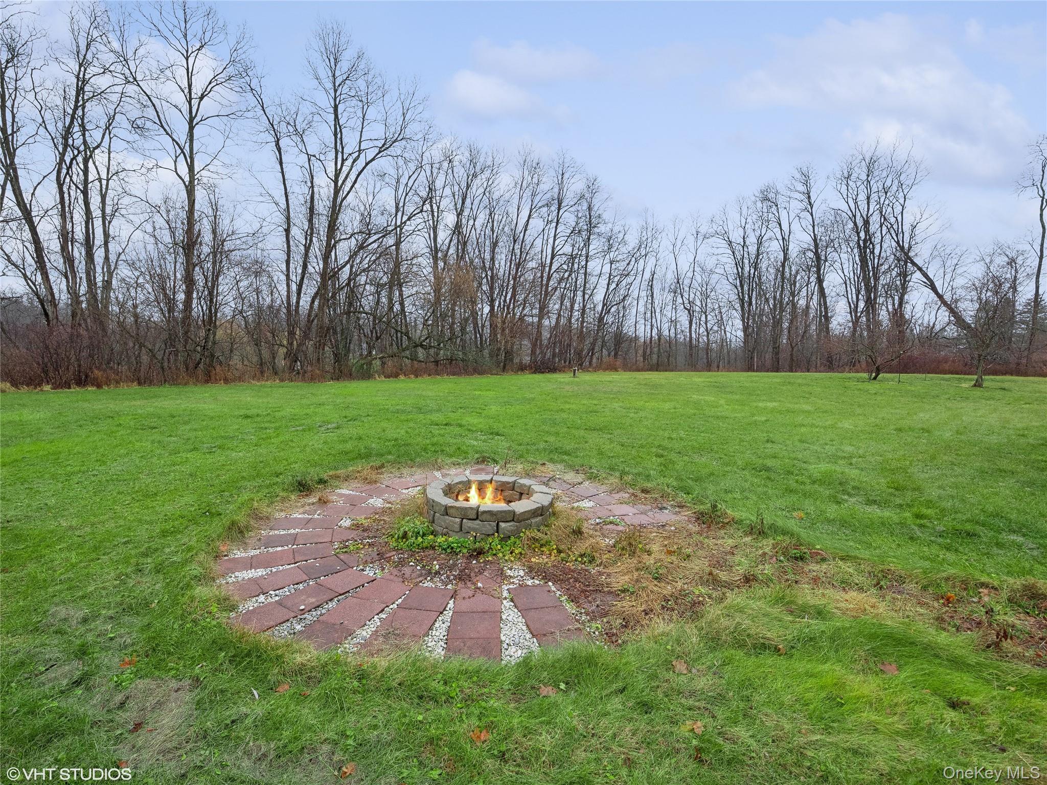 5094 Route 9g Property Photo 31
