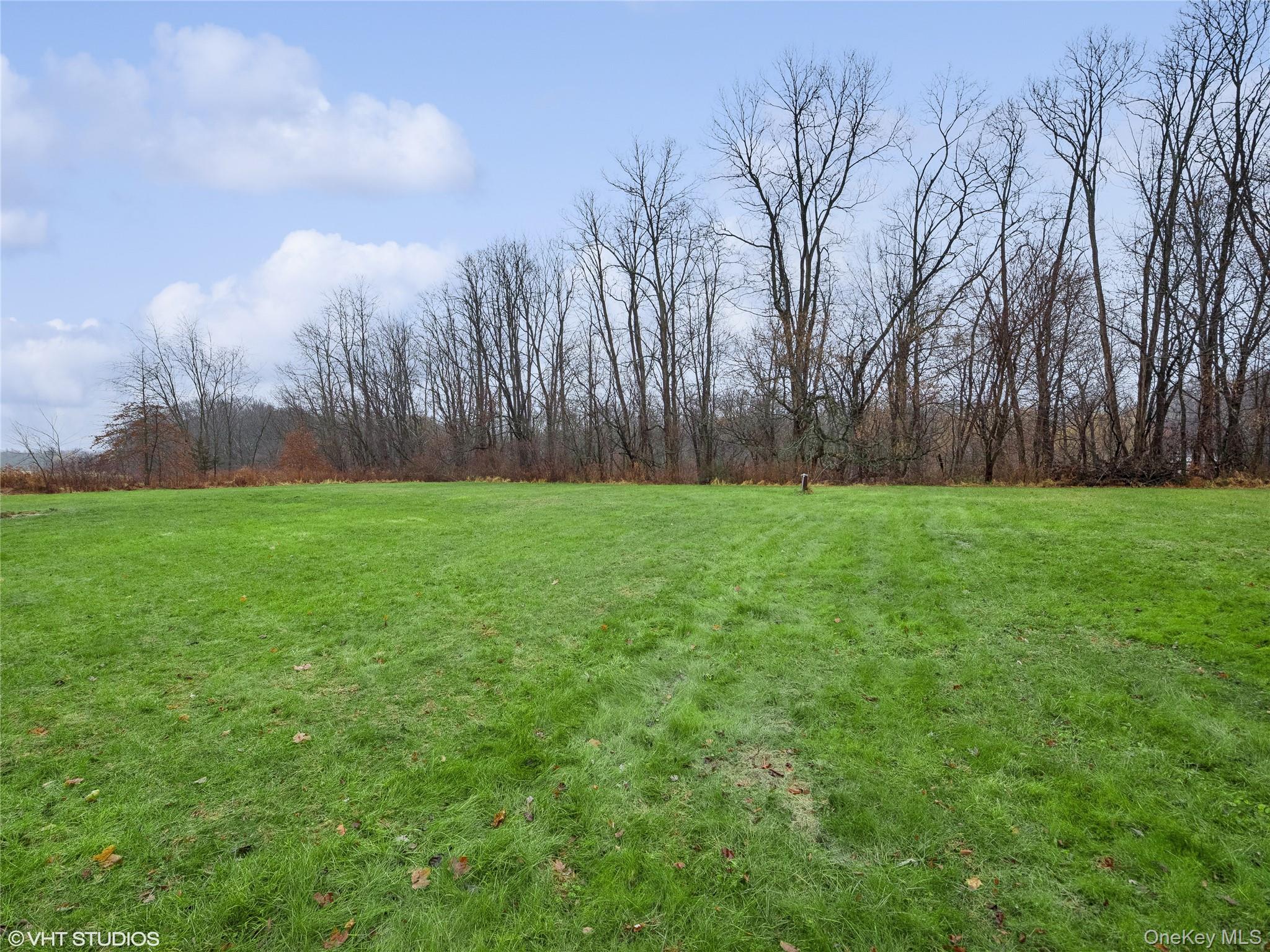5094 Route 9g Property Photo 32