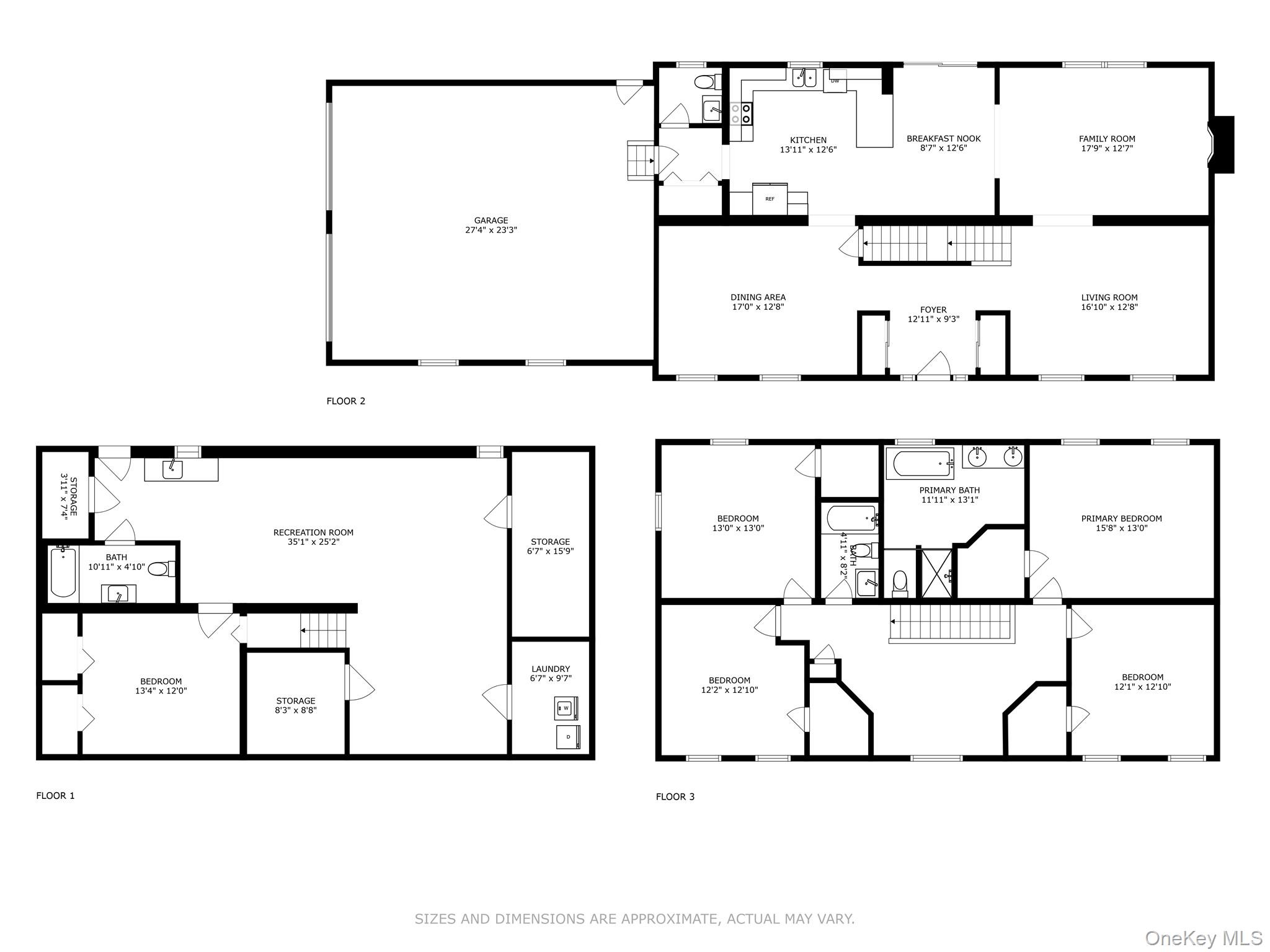 5094 Route 9g Property Photo 37