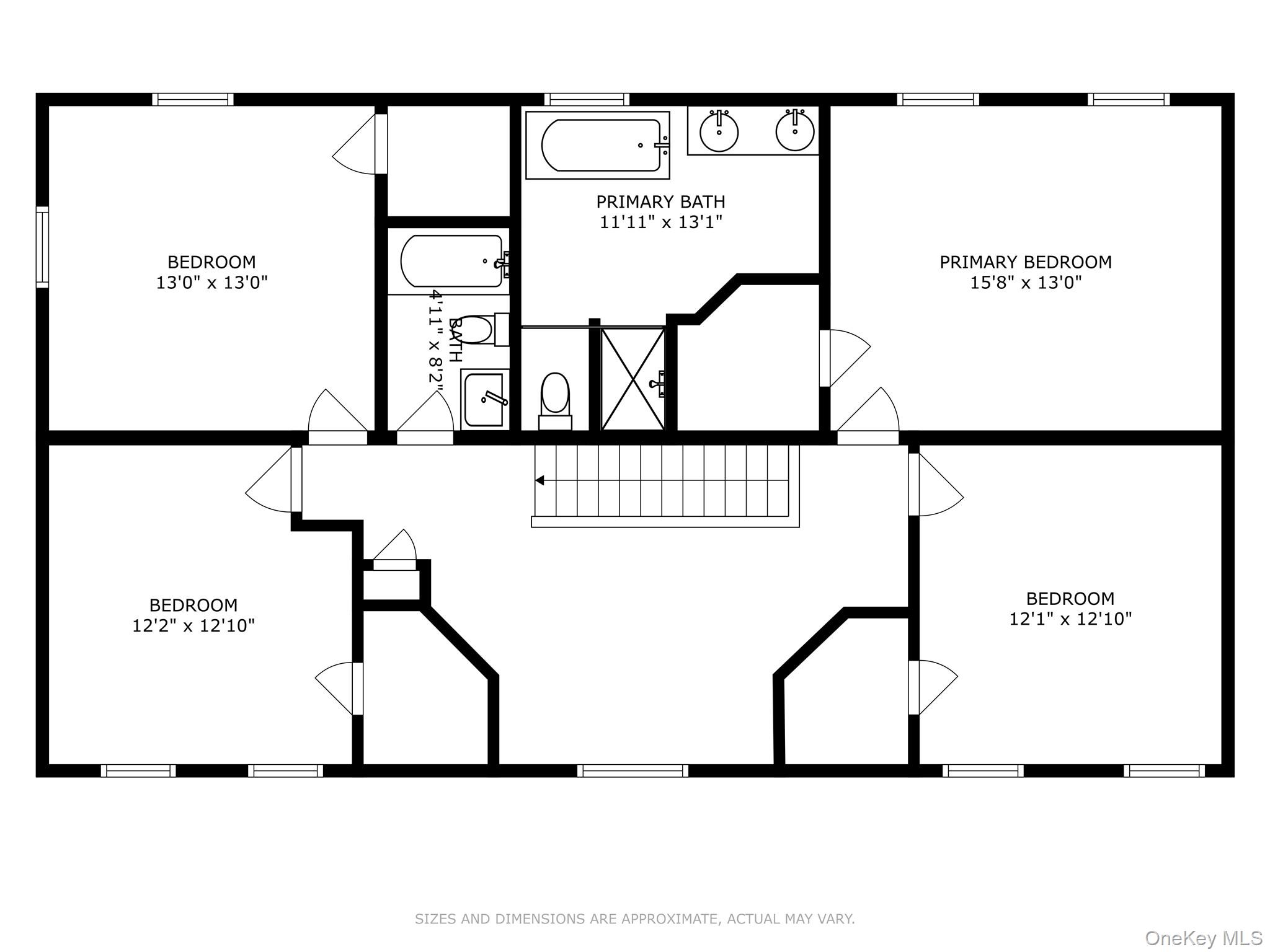 5094 Route 9g Property Photo 38
