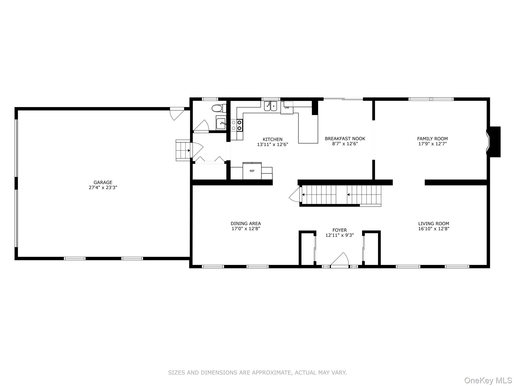 5094 Route 9g Property Photo 39