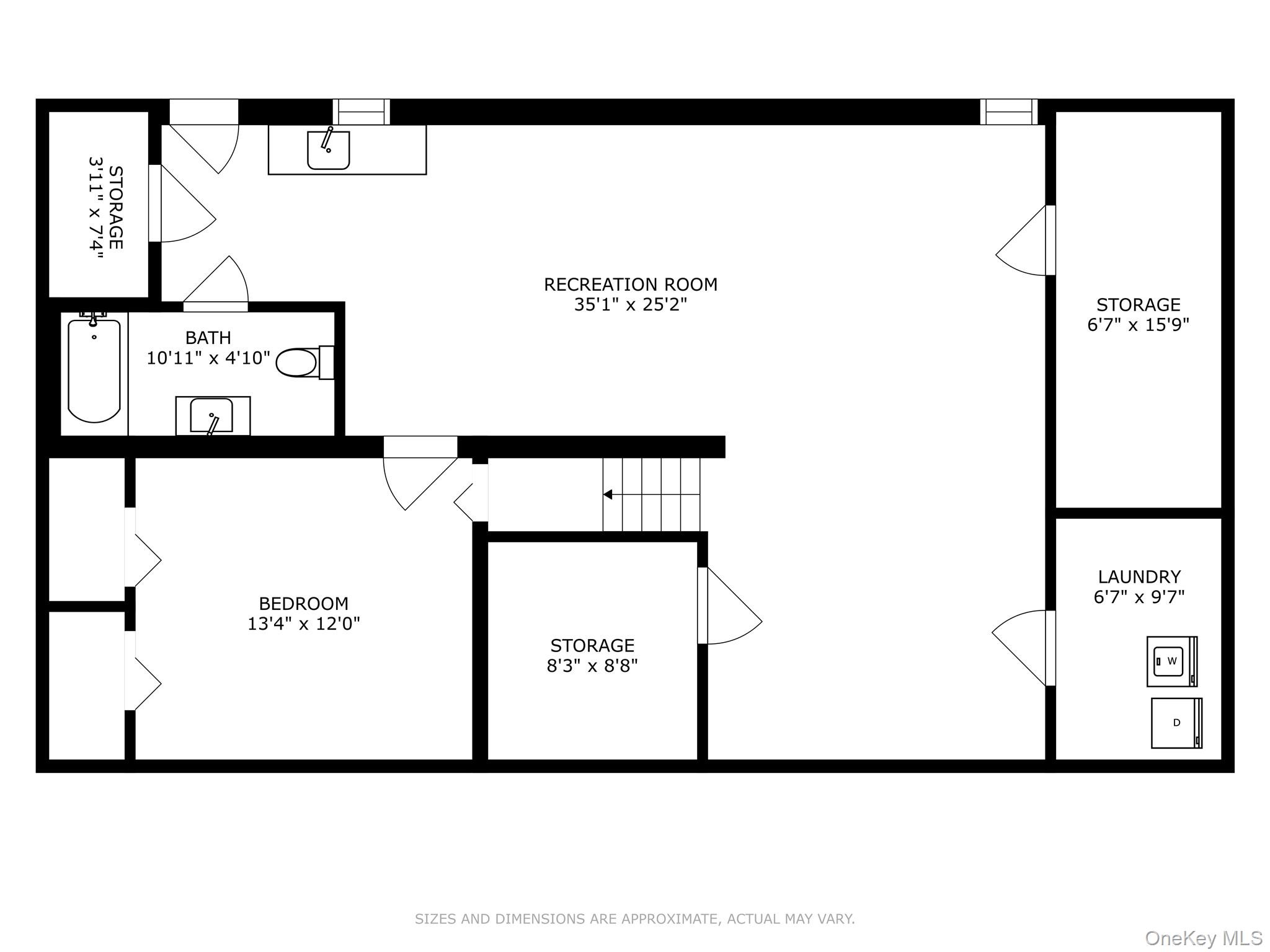 5094 Route 9g Property Photo 40