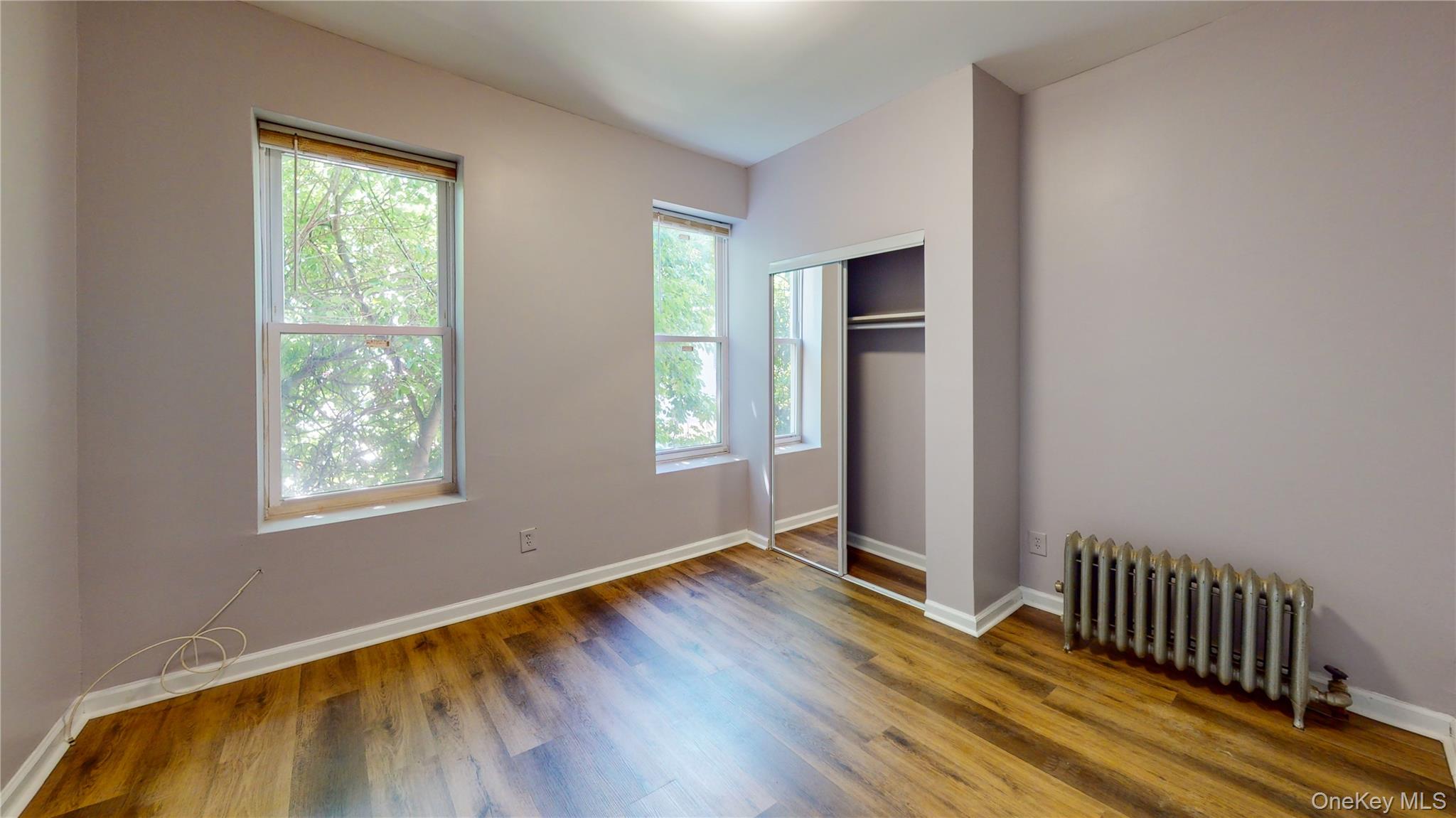 660 Warwick Street Property Photo 14