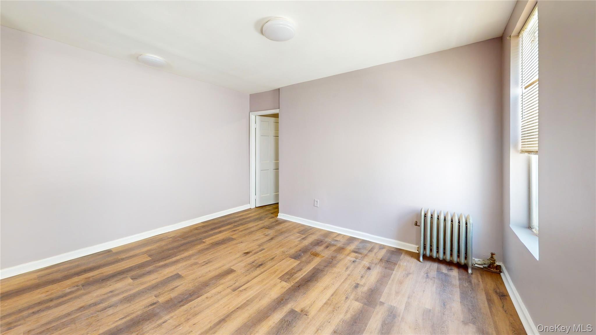 660 Warwick Street Property Photo 15