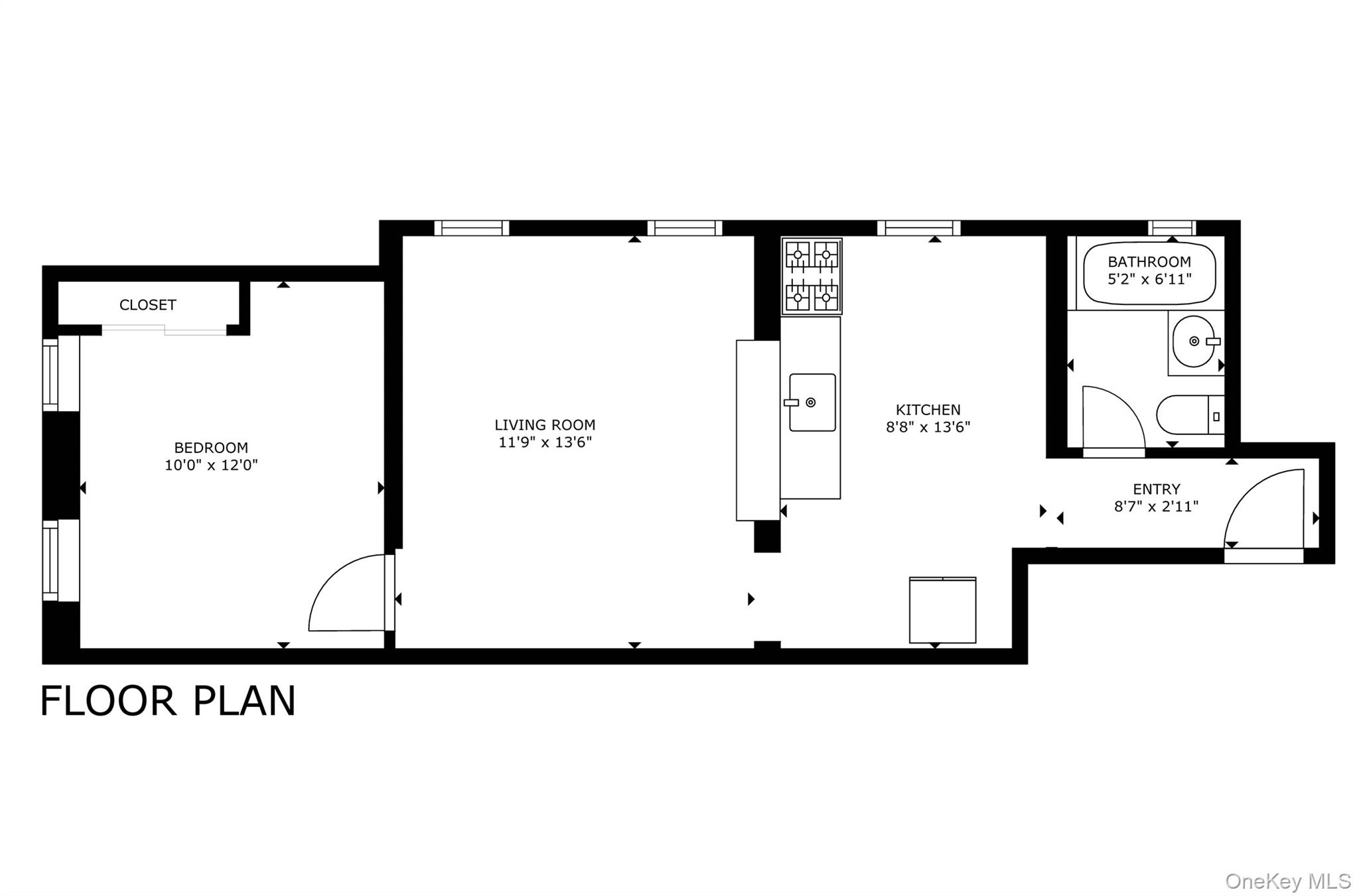 660 Warwick Street Property Photo 17