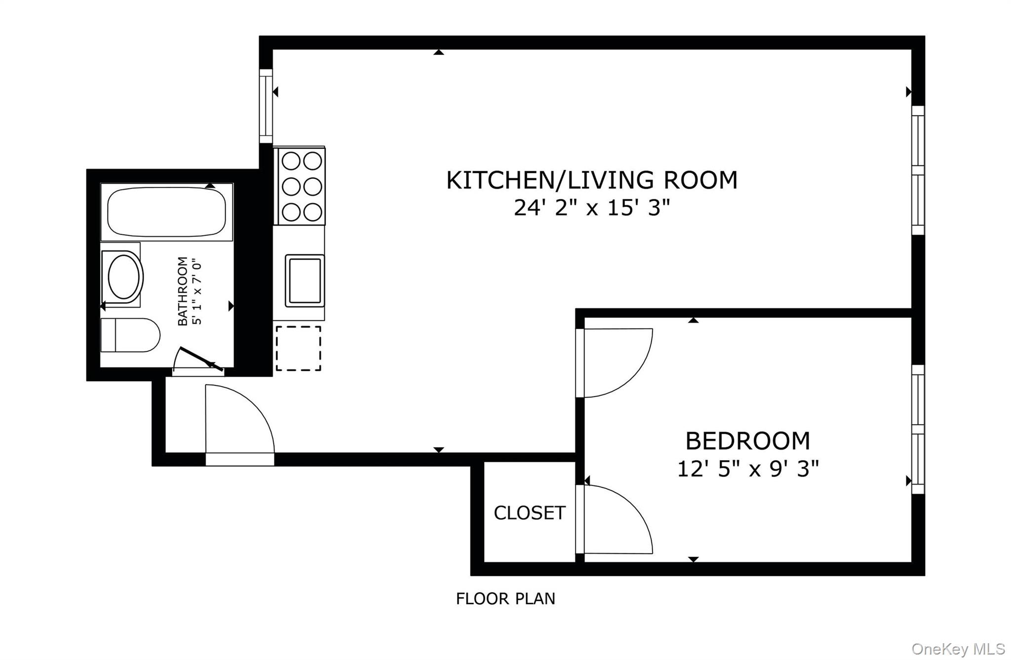660 Warwick Street Property Photo 18