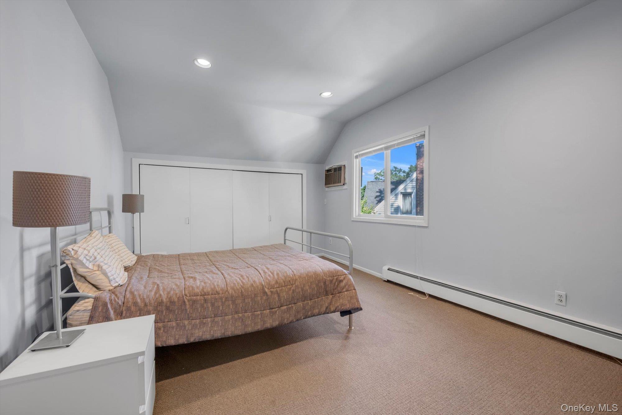 16 Walnut Road Property Photo 12