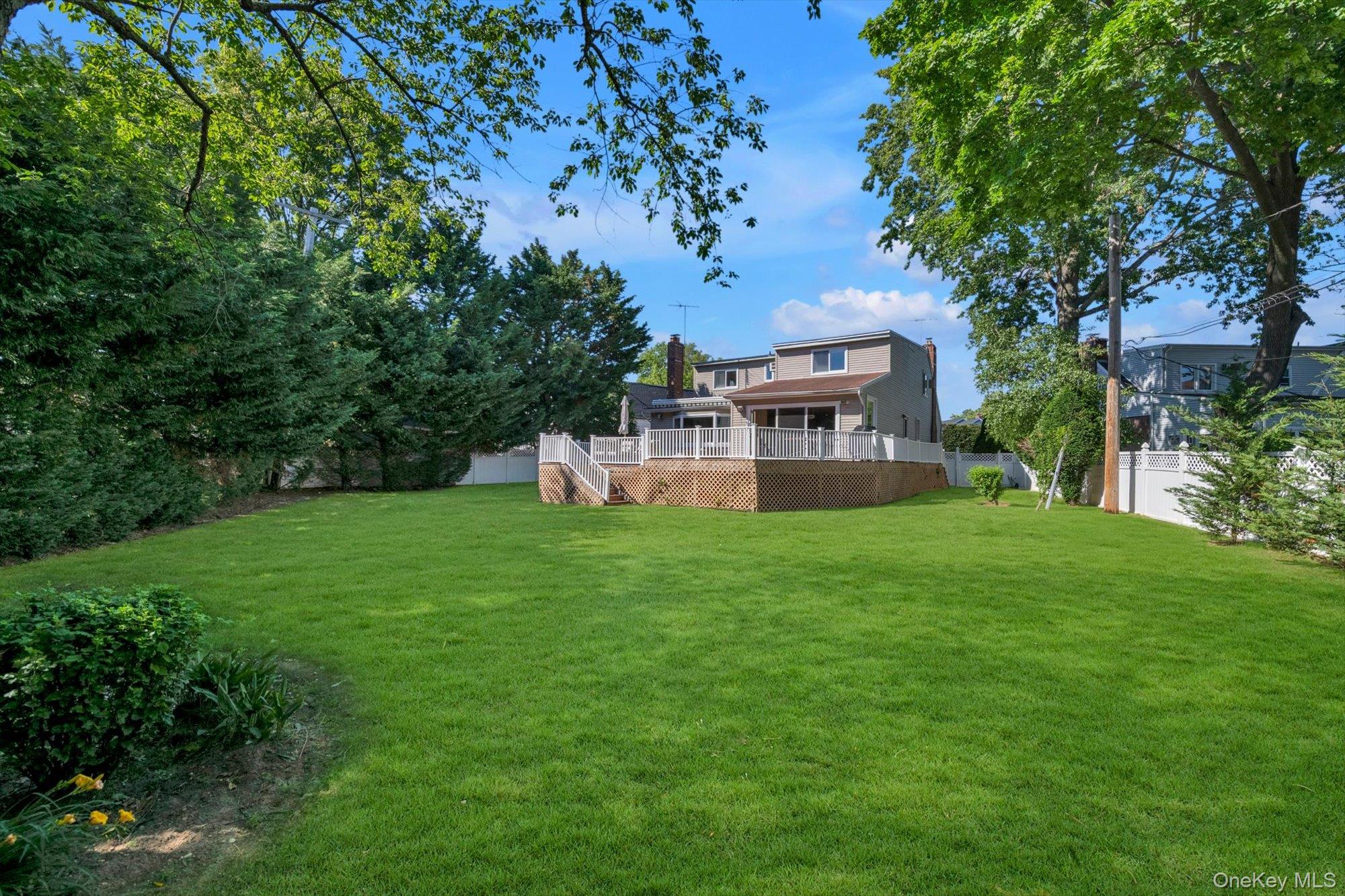 16 Walnut Road Property Photo 19