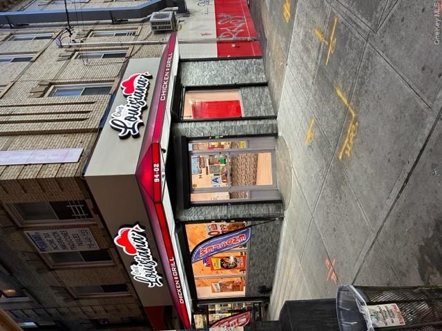 9402 Jamaica Avenue Property Photo 1