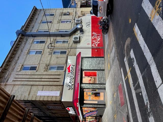 9402 Jamaica Avenue Property Photo 2