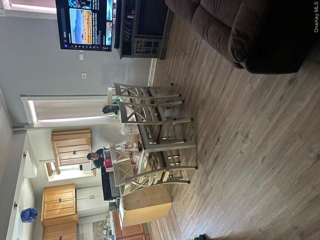 9402 Jamaica Avenue Property Photo 7