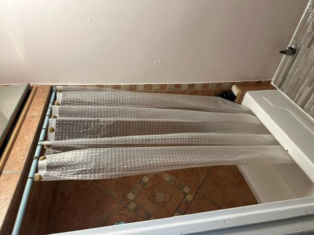 9402 Jamaica Avenue Property Photo 10