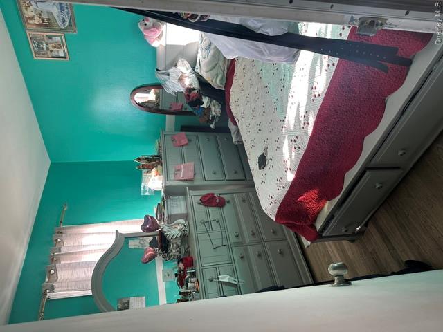 9402 Jamaica Avenue Property Photo 11