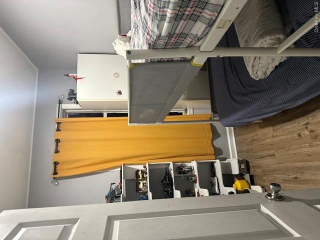 9402 Jamaica Avenue Property Photo 12