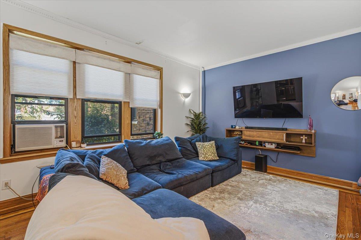 160-15 Powells Cove Boulevard C7 Property Photo 4