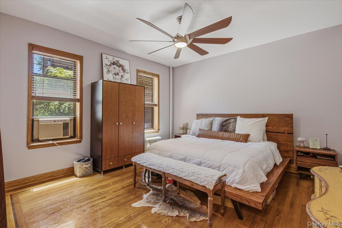 160-15 Powells Cove Boulevard C7 Property Photo 13
