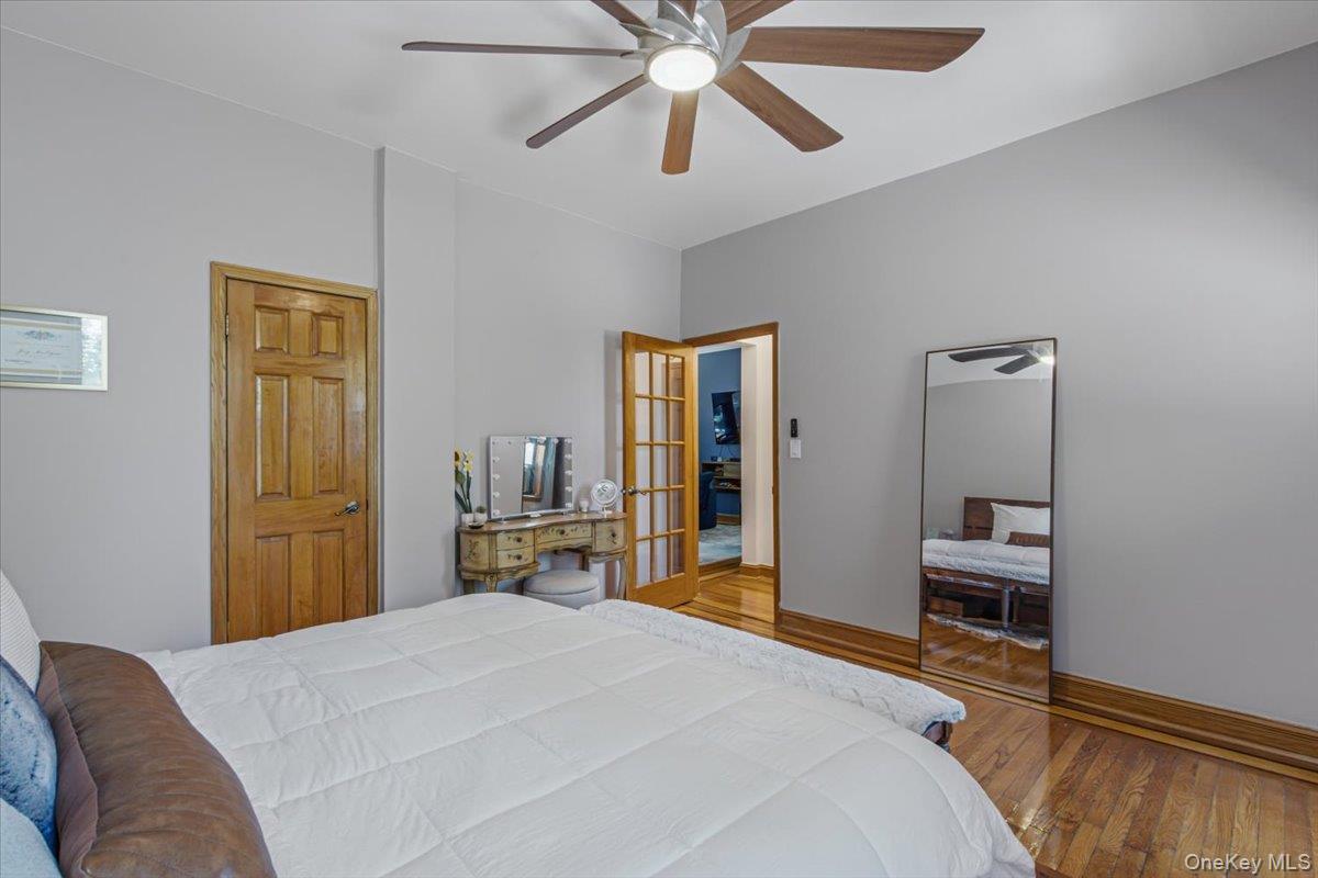 160-15 Powells Cove Boulevard C7 Property Photo 15