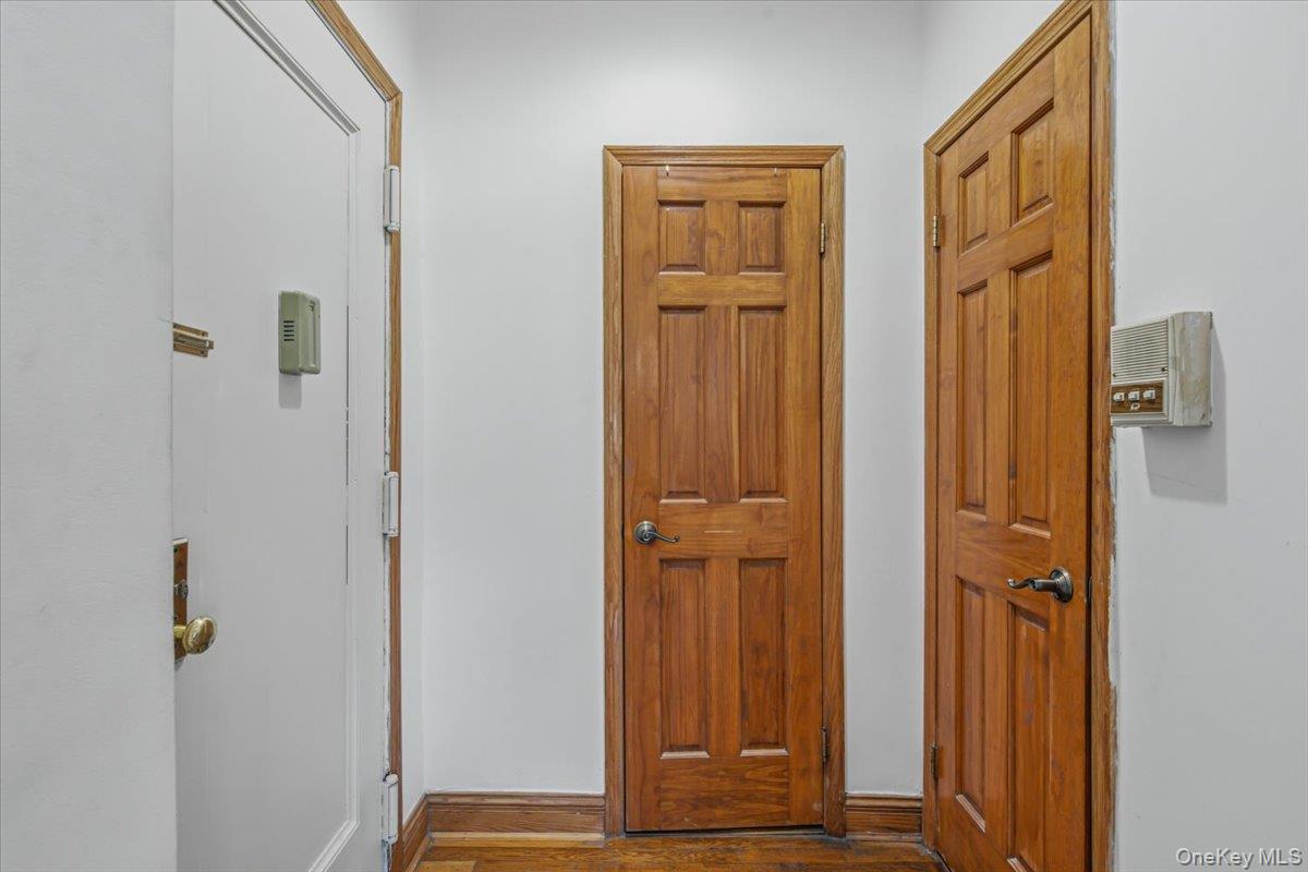 160-15 Powells Cove Boulevard C7 Property Photo 17