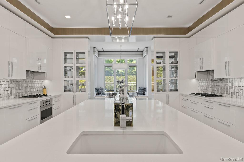 9 Ash Street Property Photo 9