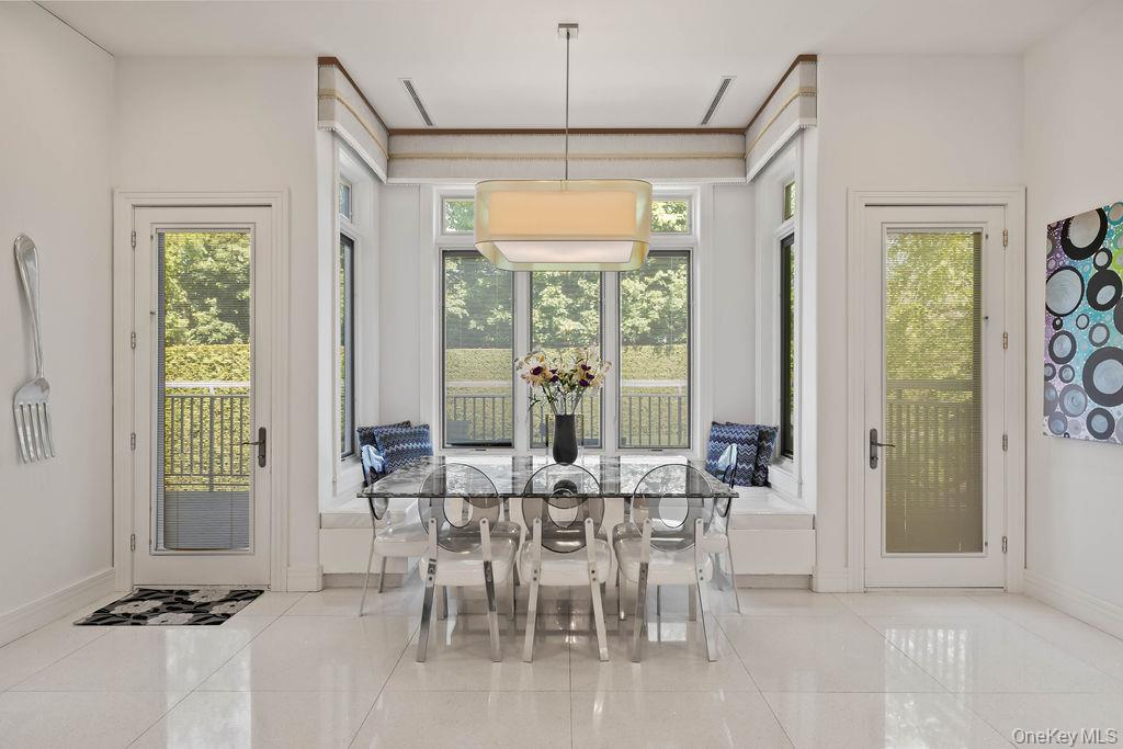 9 Ash Street Property Photo 10