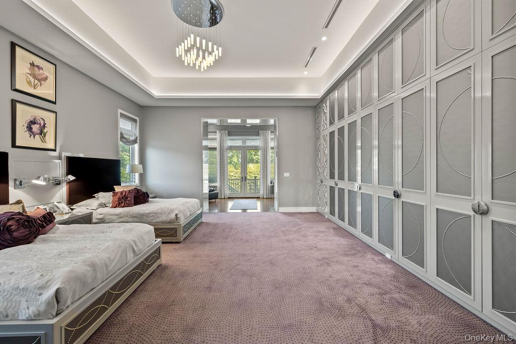9 Ash Street Property Photo 11