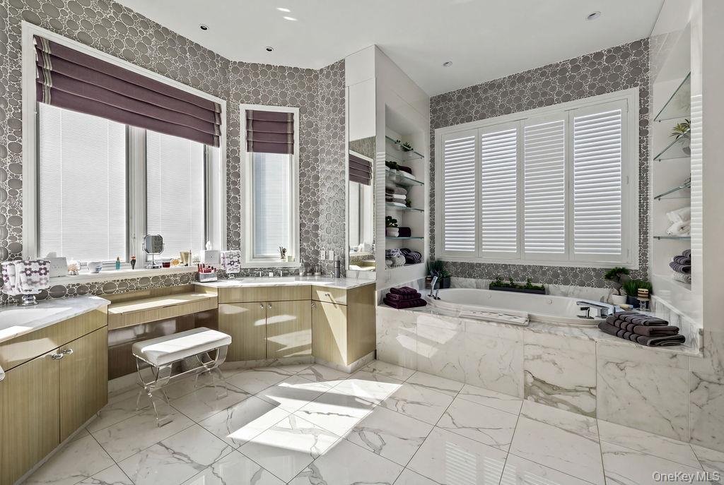 9 Ash Street Property Photo 13