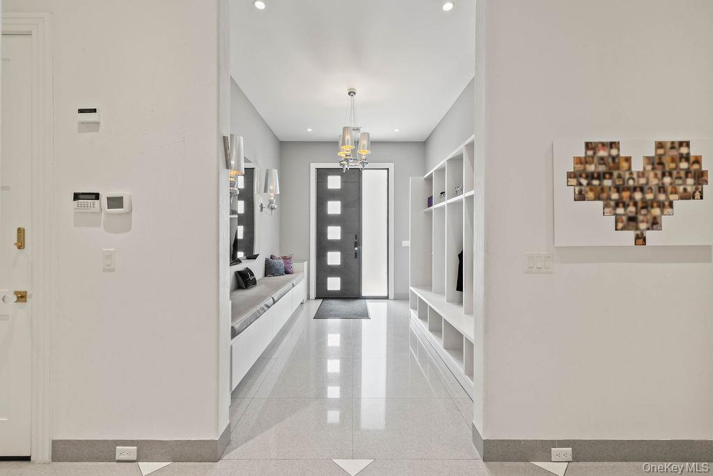 9 Ash Street Property Photo 14
