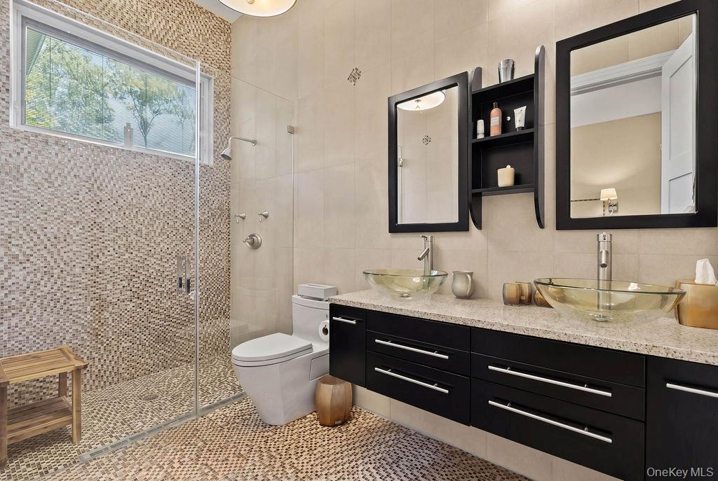 9 Ash Street Property Photo 16