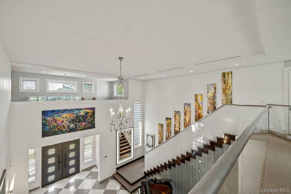 9 Ash Street Property Photo 17