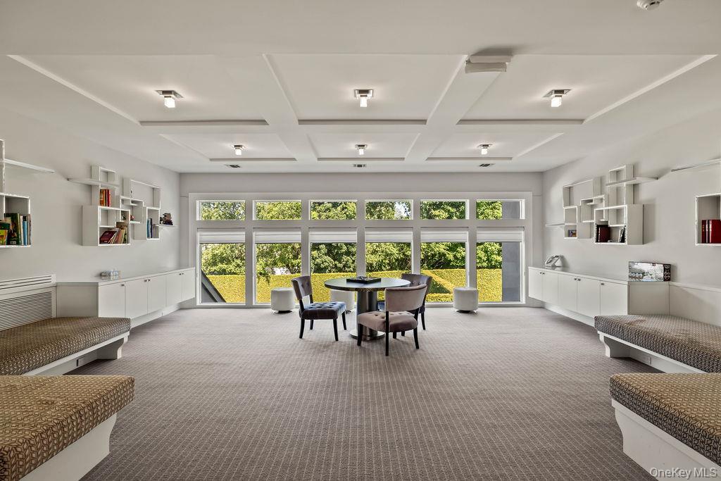 9 Ash Street Property Photo 19