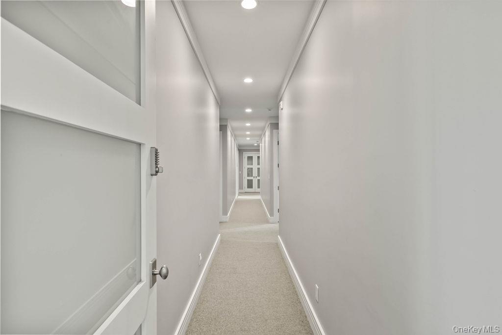 9 Ash Street Property Photo 20