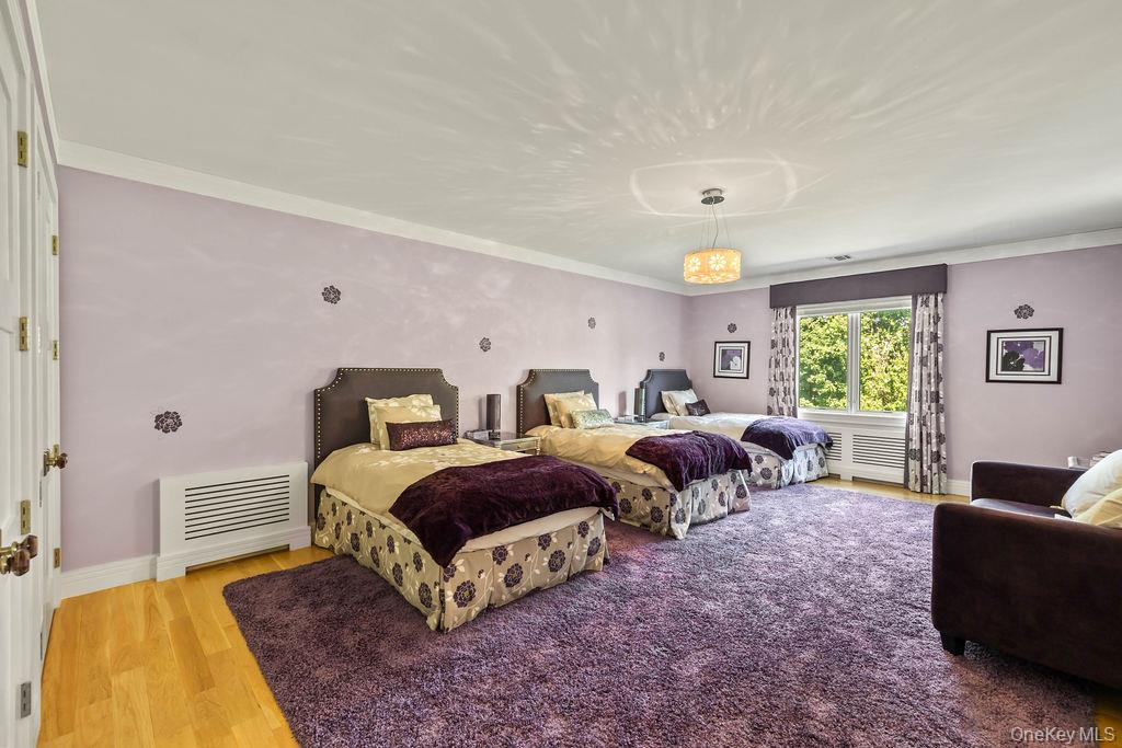 9 Ash Street Property Photo 21