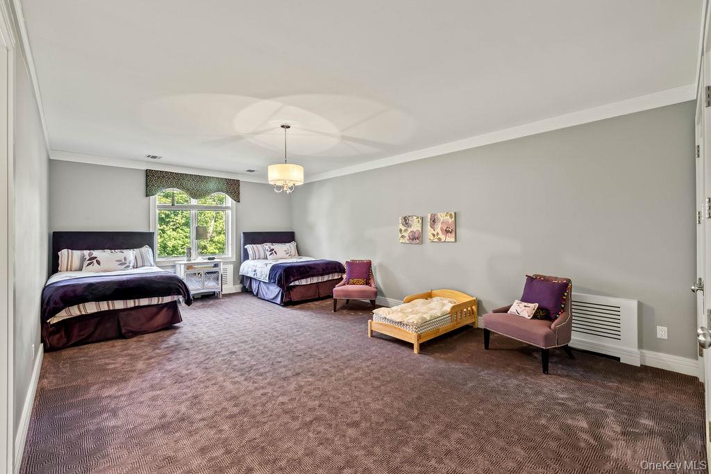 9 Ash Street Property Photo 22
