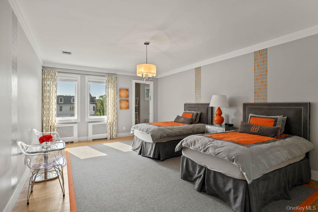 9 Ash Street Property Photo 24
