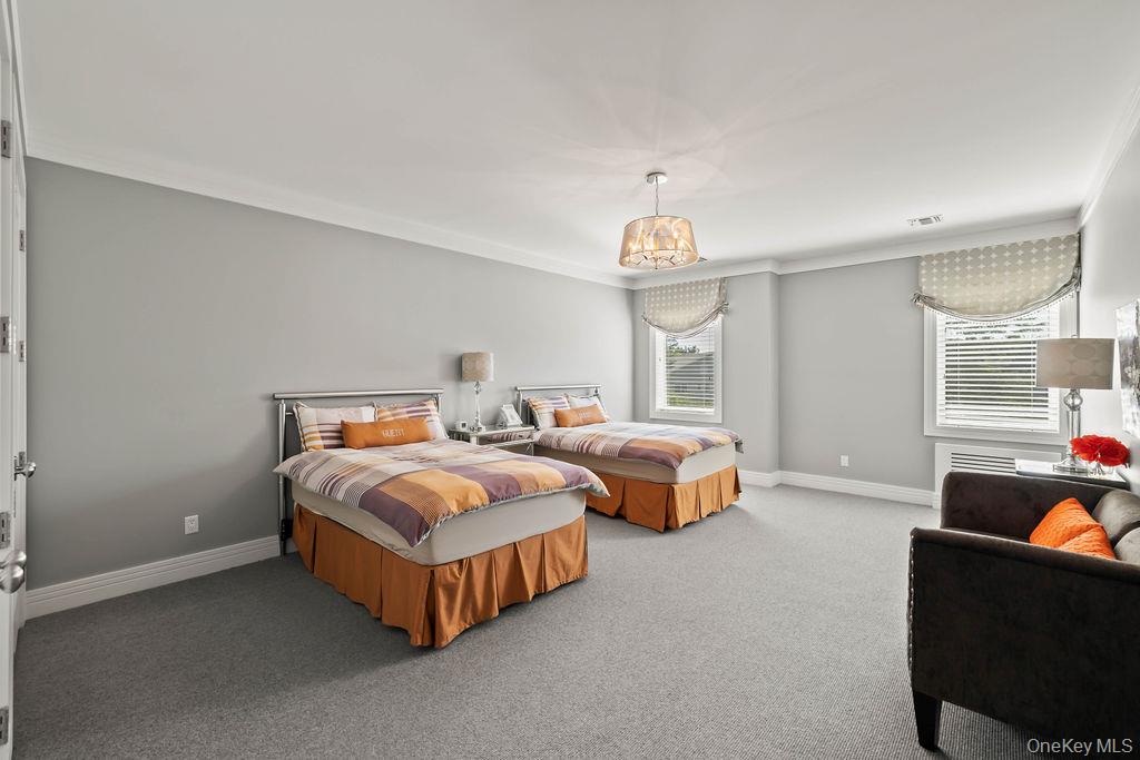 9 Ash Street Property Photo 25