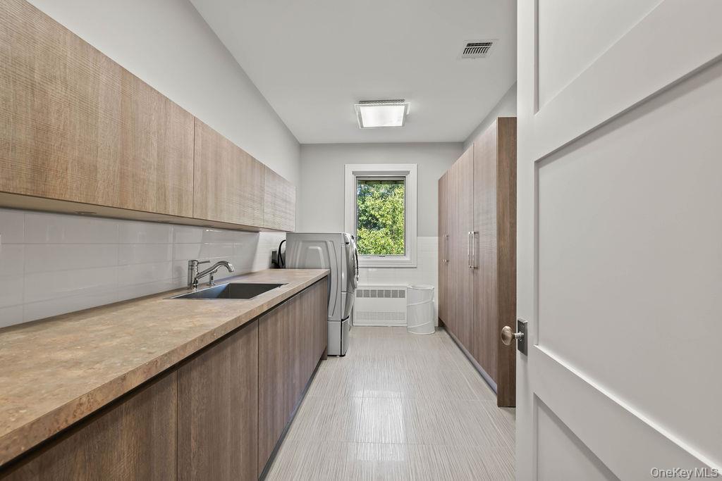 9 Ash Street Property Photo 26