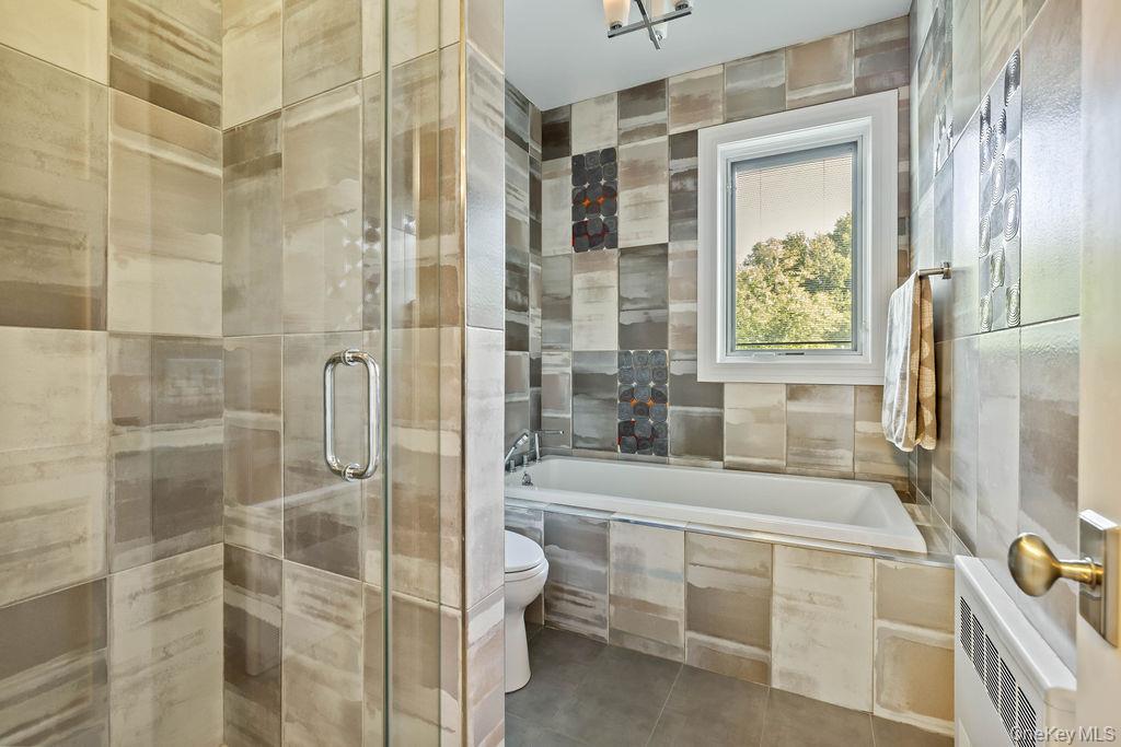 9 Ash Street Property Photo 28