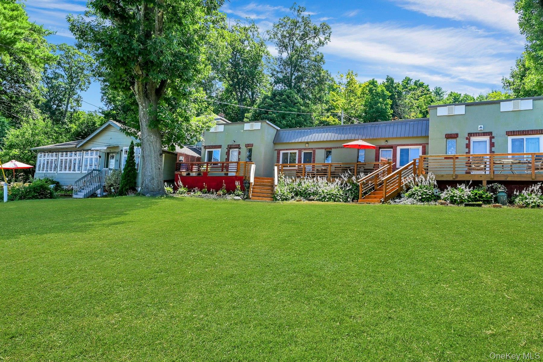 52 Sterling Road Property Photo 6