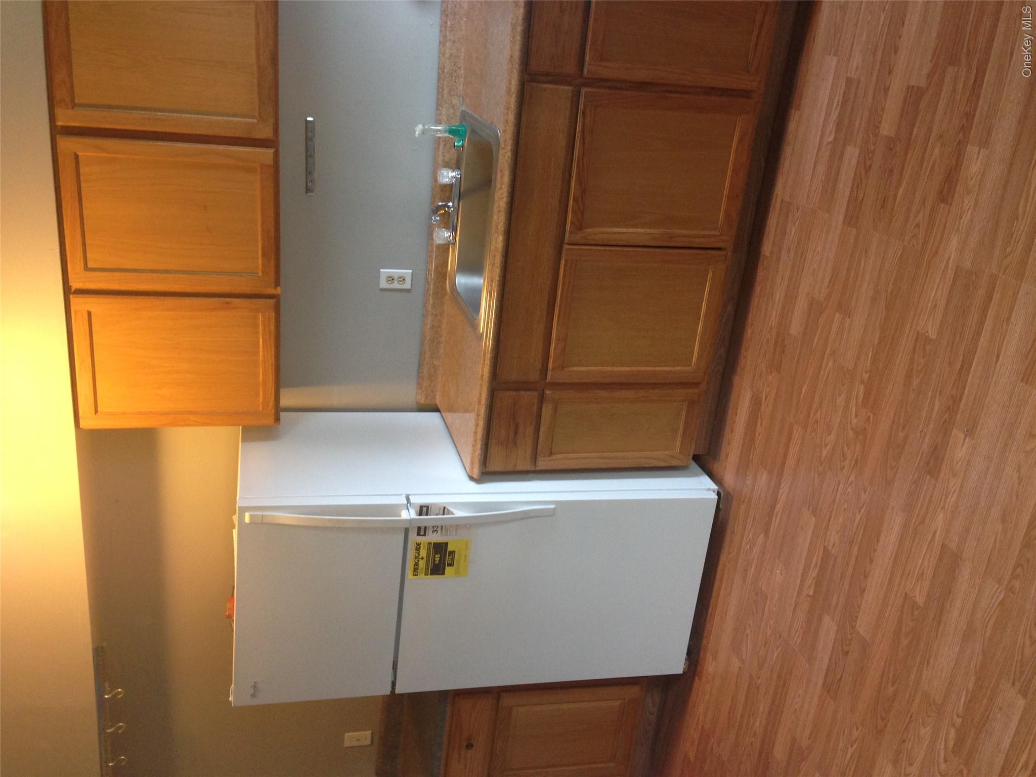 52 Sterling Road Property Photo 16