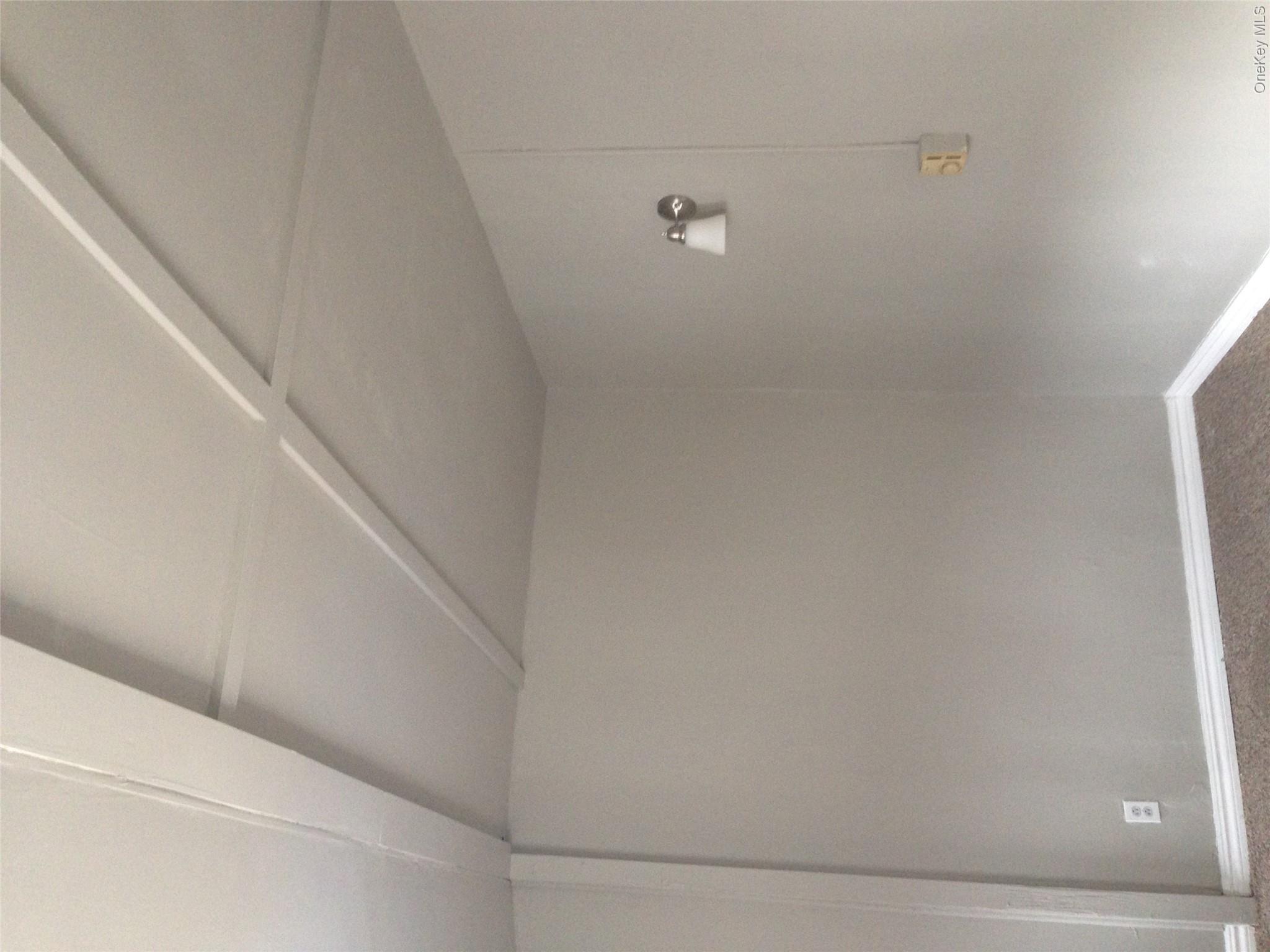 52 Sterling Road Property Photo 18
