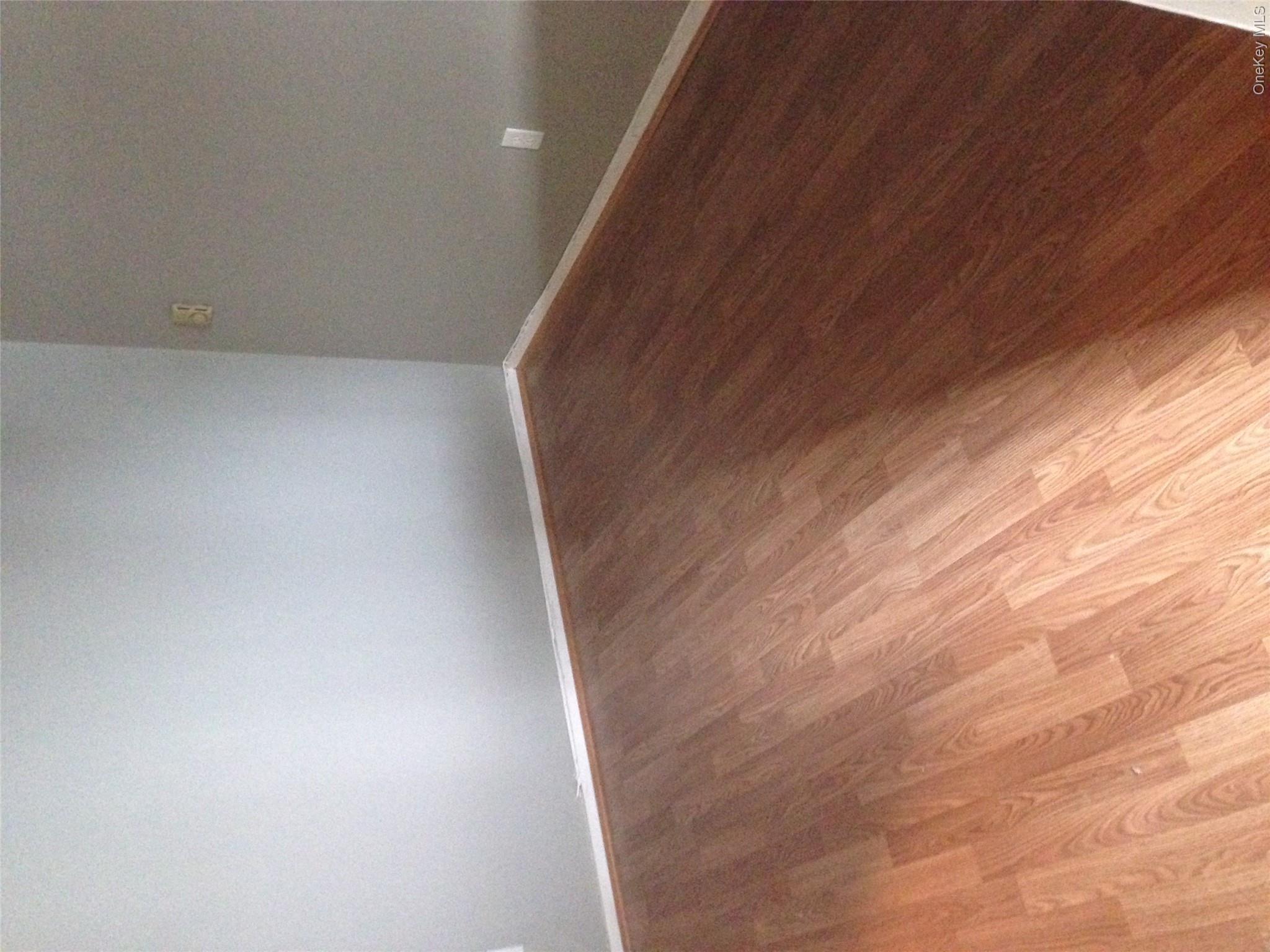 52 Sterling Road Property Photo 19